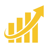 Saint Paul Capital Fund