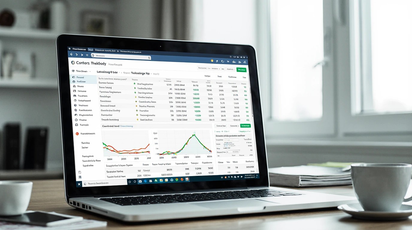 Saint Paul Capital Fund